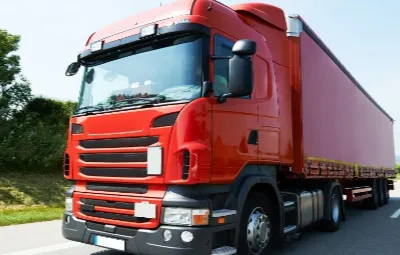 İstanbul Ayancık Ambar Kargo