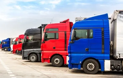 İstanbul Ayancık Ambar Nakliyat