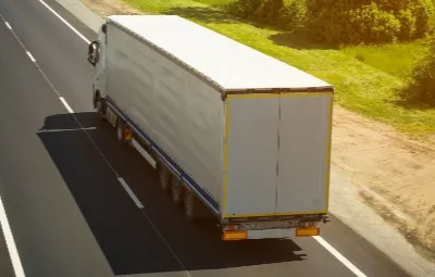 İstanbul ile Ayancık Arası Parça Eşya Taşıma