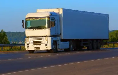 İstanbul ile Ayancık Arası Öğrenci Eşyası Taşıma